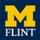 University of Michigan logo